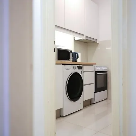 Syntagma Square, 70Sqm Pentelis Sunny Apartment Athens Exterior photo