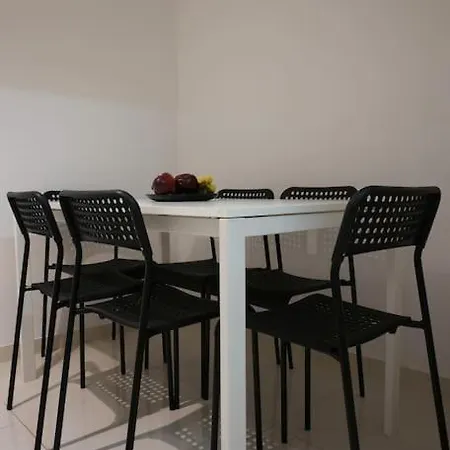 Syntagma Square, 70Sqm Pentelis Sunny Apartment Athens Exterior photo