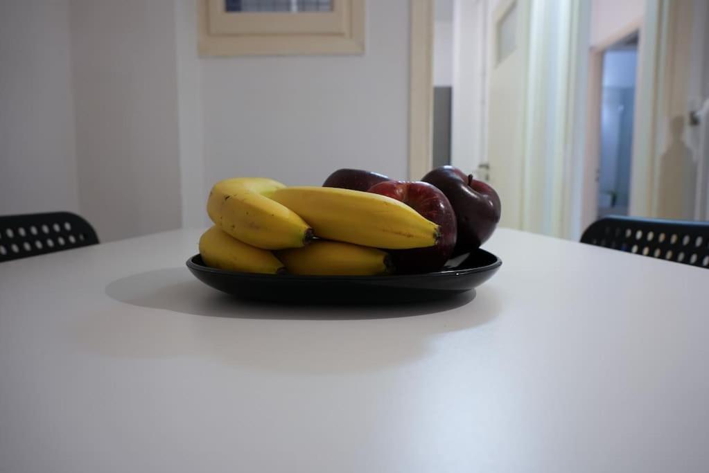 Syntagma Square, 70sqm Pentelis Sunny *