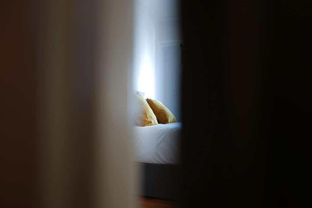 Syntagma Square, 70sqm Pentelis Sunny *