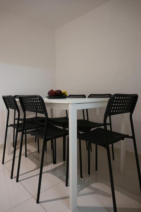 Syntagma Square, 70sqm Pentelis Sunny